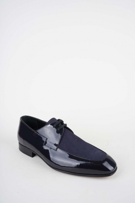 Hakiki Deri Yok Erkek Klasik Ayakkabı 261507137