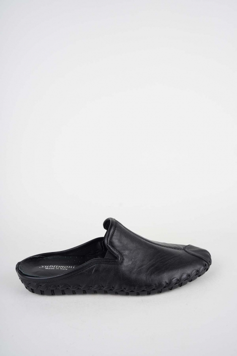 Hakiki Deri Yok Erkek Comfort Sabo 261507701