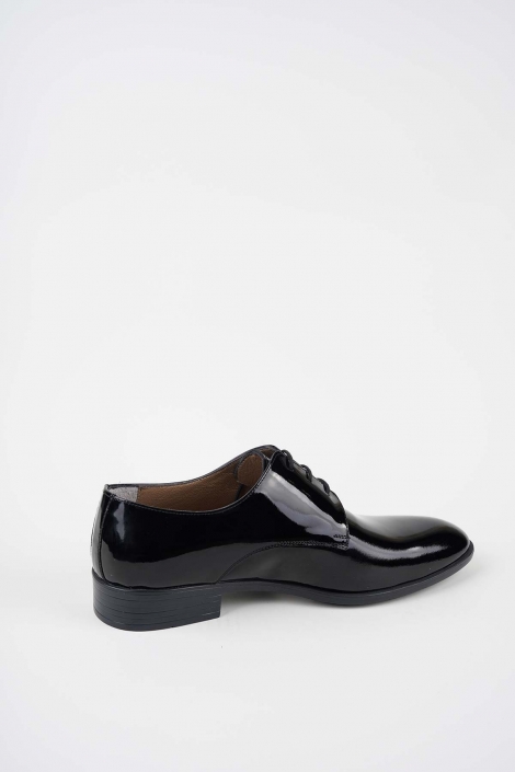 Hakiki Deri Yok Erkek Klasik Ayakkabı 261508128