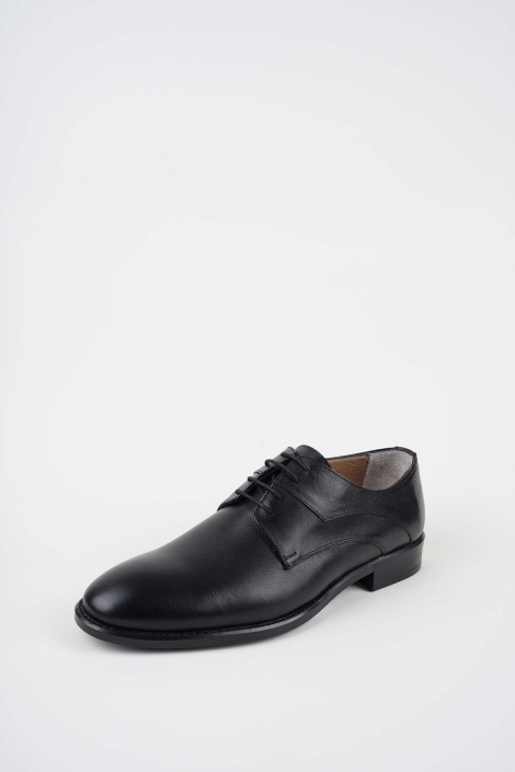 Hakiki Deri Yok Erkek Klasik Ayakkabı 261508142