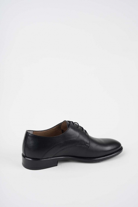 Hakiki Deri Yok Erkek Klasik Ayakkabı 261508142