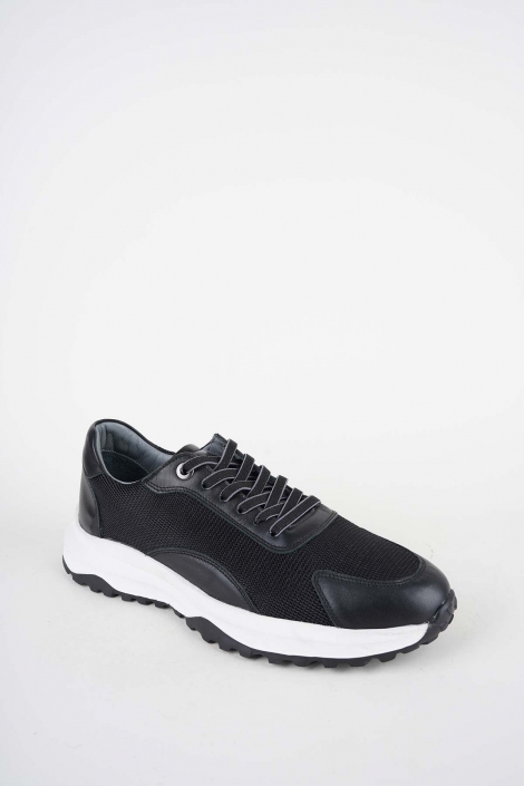 Yok Erkek Casual Ayakkabı 261514101