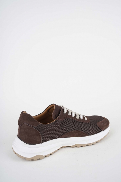 Yok Erkek Casual Ayakkabı 261514101