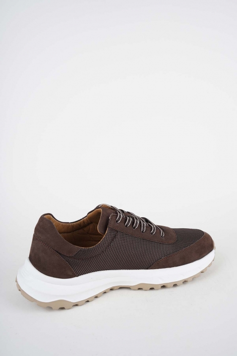 Yok Erkek Casual Ayakkabı 261514102